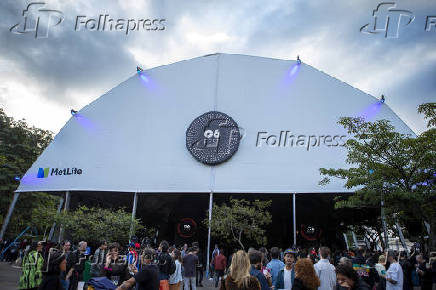 C6 Fest 2025