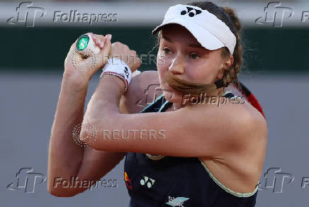 French Open
