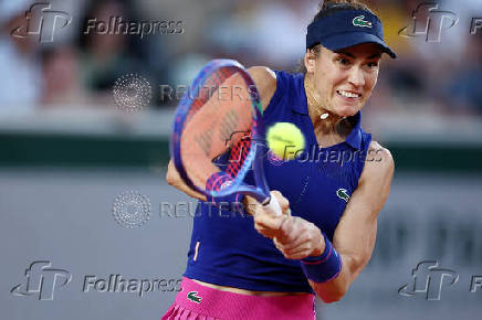 French Open