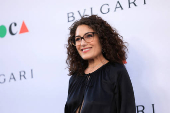 MOCA Gala annual fundraising event in Los Angeles