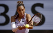 French Open - Day 10