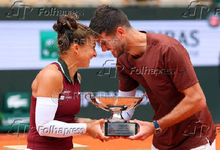 French Open