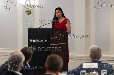 Piper Sandler Global Exchange and FinTech Conference in New York