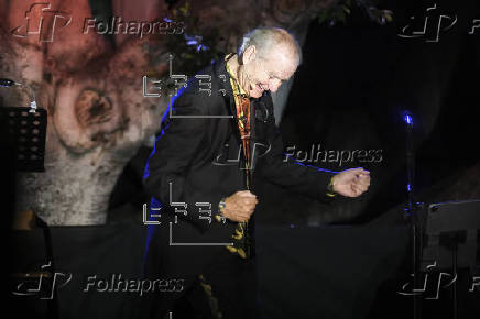 VERANOS DEL TAORO