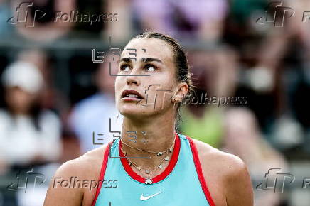 WTA Berlin Tennis Open