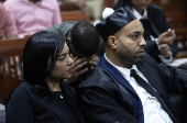 El campocorto dominicano Wander Franco es condenado por abuso sexual a menor