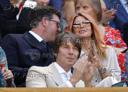 Wimbledon