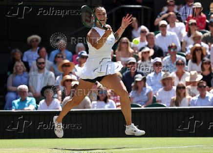 Wimbledon
