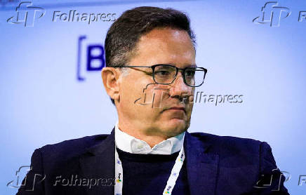 Congresso ABAG 2025