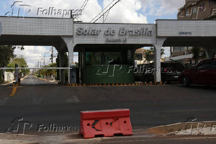 Imagem sem título
