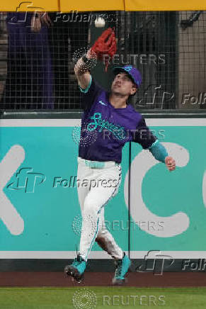 MLB: Boston Red Sox at Arizona Diamondbacks