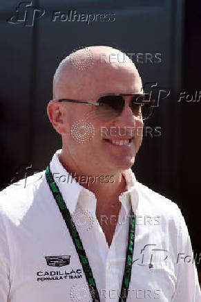 Italian Grand Prix