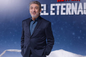 El Eternauta, la historia de lucha colectiva que marcó la ciencia ficción, llega a Netflix