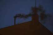 Preparativos para o conclave que vai eleger o 267º papa
