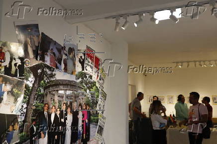 ONG denuncian falta de políticas públicas a 15 años del matrimonio igualitario en México