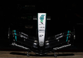 Spanish Grand Prix
