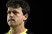 BRASILEIRO A 2025, VASCO X BRAGANTINO
