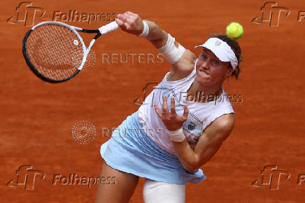 French Open