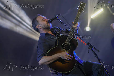 Best of Blues and Rock 2025