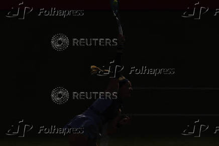Queen's Club Championships