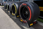Formula One Grand Prix of Canada - Press conference and arrivals