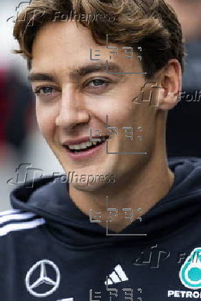 Formula One Grand Prix of Canada - Press conference and arrivals