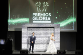 Primera edición de los Premios 