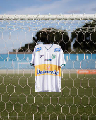 BRASILEIRO D 2025, GOIATUBA X UBERLANDIA