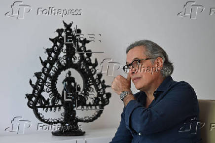 Rodrigo Prieto: 