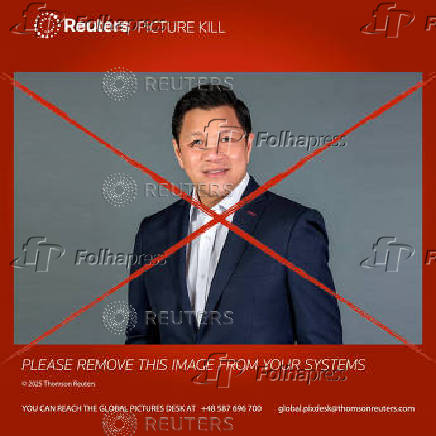 Attention Editors: Picture kill for RC2SMFAW84E0. The picture is removed after a post-publication review. Regions Affected: WORLDWIDE