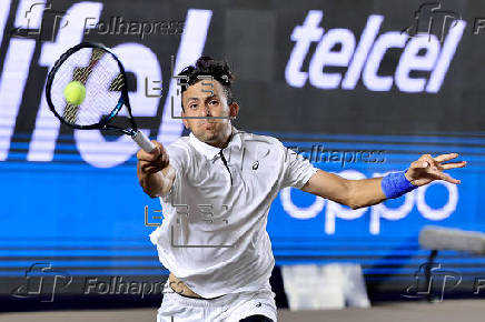 Abierto de tenis de Los Cabos