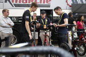 Tour de France - Stage 17 - Bollene to Valence