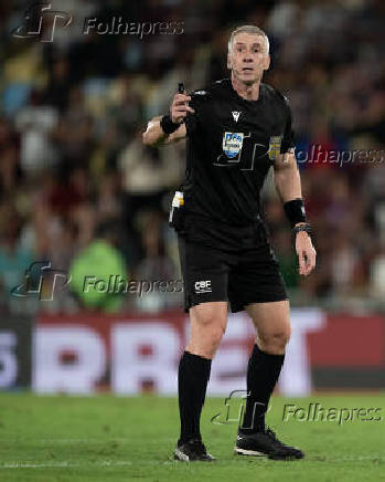 BRASILEIRO A 2025, FLUMINENSE X MIRASSOL