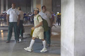 BRASILEIRO A 2025, FORTALEZA X PALMEIRAS