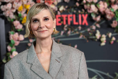 Premiere for the television series 