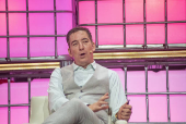 web summit rio 2025