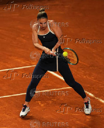 Italian Open