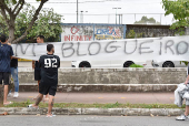 SANTOS, OUTROS