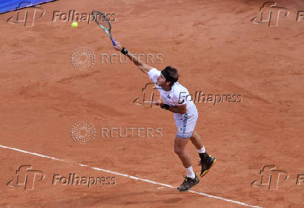 Hamburg European Open