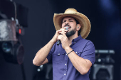 CURITIBA, COUNTRY FESTIVAL 2025