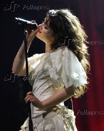SAO PAULO, C6 FEST