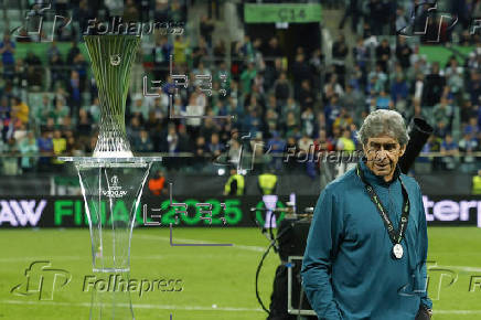 BETIS / CHELSEA