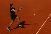 French Open