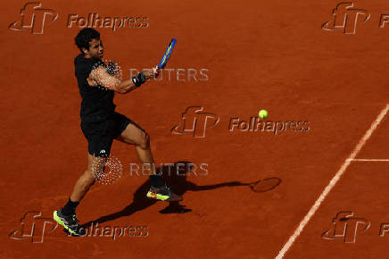 French Open