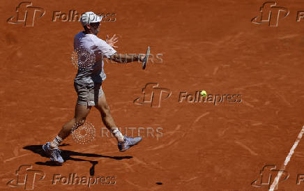 French Open