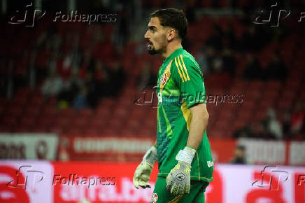 INTERNACIONAL - FLUMINENSE