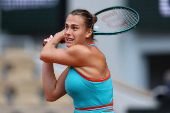 French Open