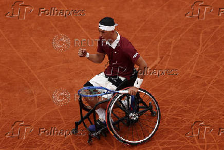 French Open