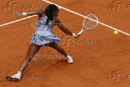 French Open