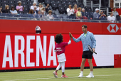 Queen's Club Championships